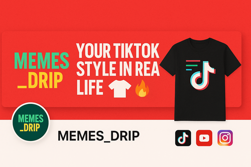 MEMES_DRIP